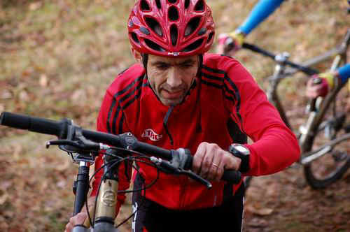 CHEVILLY 2010/Chevilly2010_0174.JPG