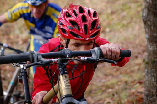 CHEVILLY 2010/Chevilly2010_0175.JPG