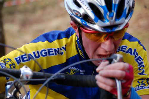 CHEVILLY 2010/Chevilly2010_0176.JPG
