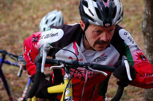 CHEVILLY 2010/Chevilly2010_0177.JPG