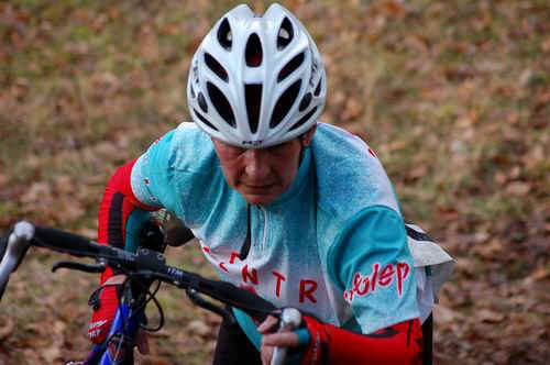 CHEVILLY 2010/Chevilly2010_0178.JPG