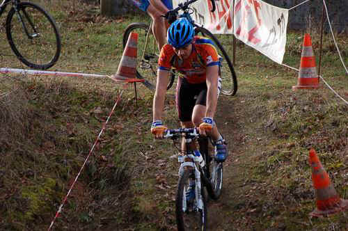 CHEVILLY 2010/Chevilly2010_0179.JPG