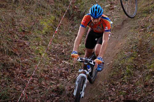 CHEVILLY 2010/Chevilly2010_0180.JPG