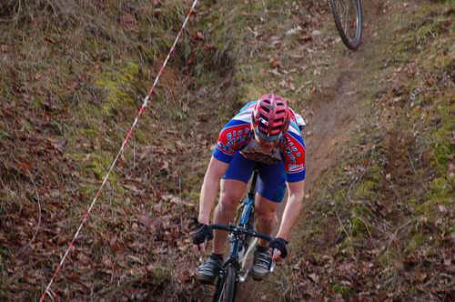 CHEVILLY 2010/Chevilly2010_0181.JPG