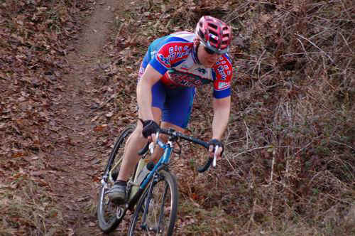 CHEVILLY 2010/Chevilly2010_0182.JPG