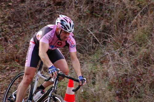 CHEVILLY 2010/Chevilly2010_0183.JPG