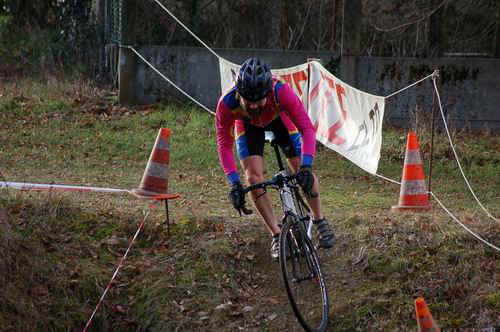 CHEVILLY 2010/Chevilly2010_0184.JPG