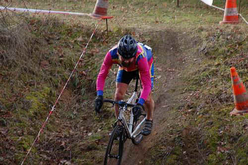 CHEVILLY 2010/Chevilly2010_0185.JPG