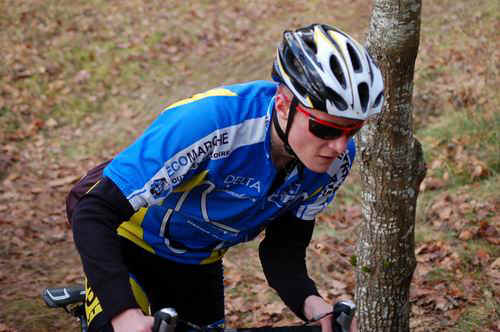 CHEVILLY 2010/Chevilly2010_0186.JPG