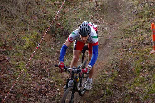 CHEVILLY 2010/Chevilly2010_0187.JPG