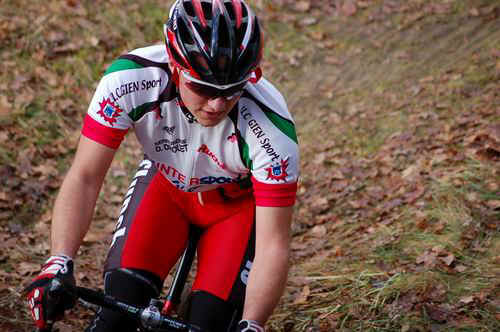 CHEVILLY 2010/Chevilly2010_0188.JPG