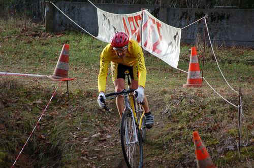 CHEVILLY 2010/Chevilly2010_0189.JPG
