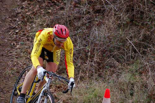 CHEVILLY 2010/Chevilly2010_0191.JPG