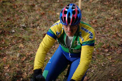 CHEVILLY 2010/Chevilly2010_0192.JPG