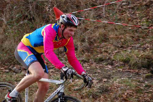 CHEVILLY 2010/Chevilly2010_0193.JPG