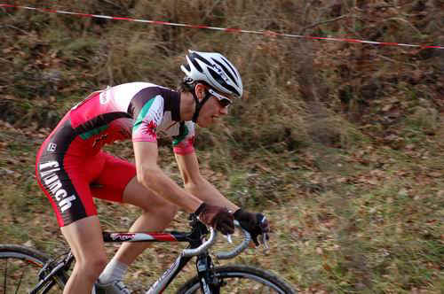 CHEVILLY 2010/Chevilly2010_0194.JPG