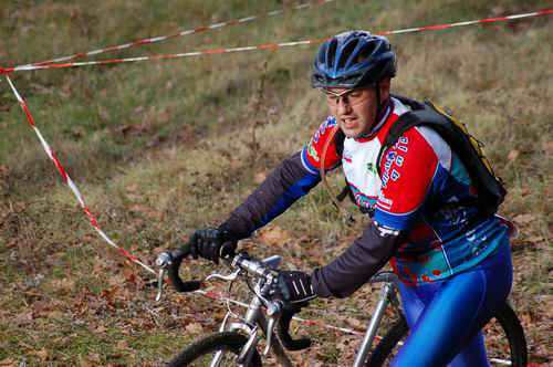 CHEVILLY 2010/Chevilly2010_0195.JPG