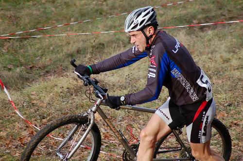 CHEVILLY 2010/Chevilly2010_0196.JPG