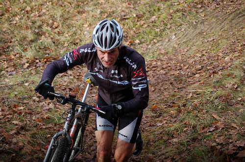 CHEVILLY 2010/Chevilly2010_0197.JPG
