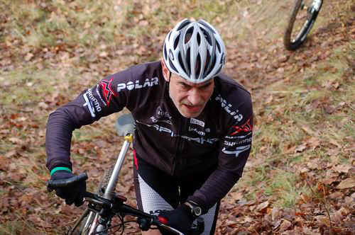 CHEVILLY 2010/Chevilly2010_0198.JPG