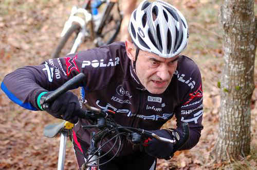 CHEVILLY 2010/Chevilly2010_0199.JPG