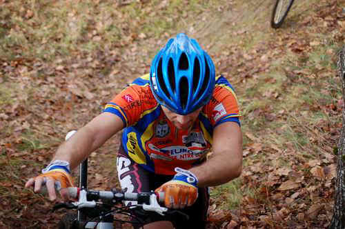 CHEVILLY 2010/Chevilly2010_0200.JPG