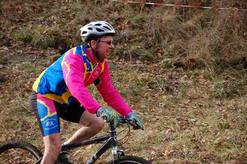 CHEVILLY 2010/Chevilly2010_0201.JPG