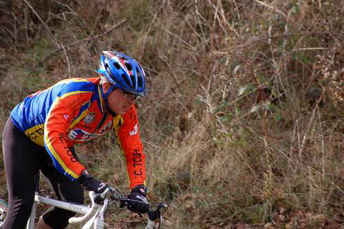 CHEVILLY 2010/Chevilly2010_0202.JPG