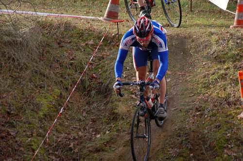 CHEVILLY 2010/Chevilly2010_0203.JPG