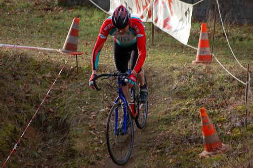 CHEVILLY 2010/Chevilly2010_0204.JPG