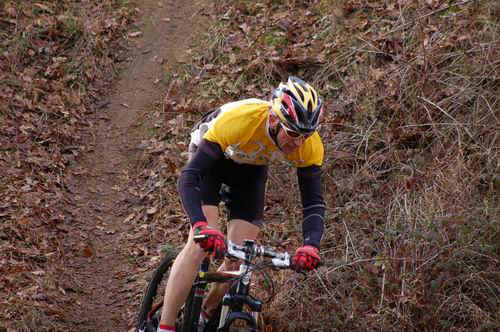 CHEVILLY 2010/Chevilly2010_0205.JPG