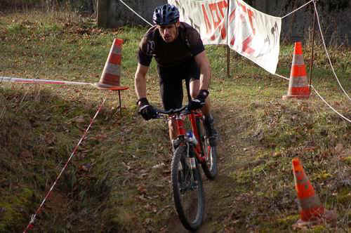 CHEVILLY 2010/Chevilly2010_0206.JPG