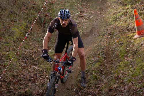 CHEVILLY 2010/Chevilly2010_0207.JPG