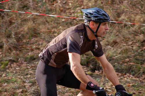 CHEVILLY 2010/Chevilly2010_0208.JPG