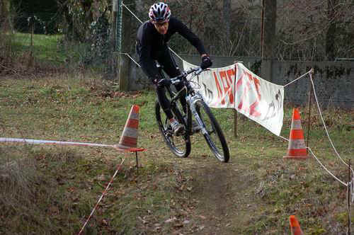 CHEVILLY 2010/Chevilly2010_0209.JPG