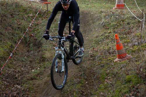 CHEVILLY 2010/Chevilly2010_0210.JPG