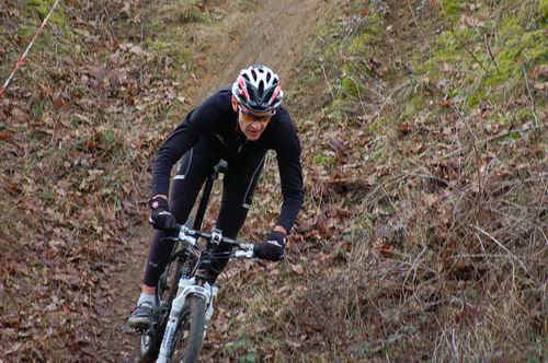 CHEVILLY 2010/Chevilly2010_0211.JPG