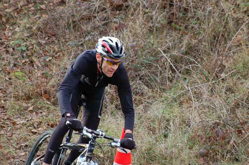 CHEVILLY 2010/Chevilly2010_0212.JPG