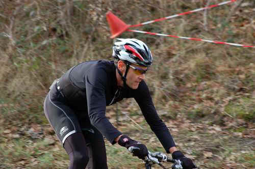 CHEVILLY 2010/Chevilly2010_0213.JPG