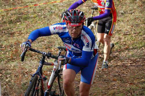 CHEVILLY 2010/Chevilly2010_0214.JPG