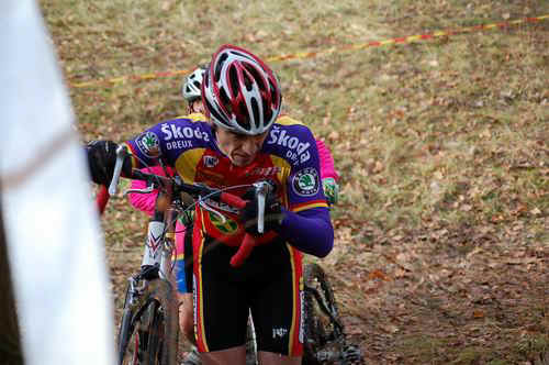 CHEVILLY 2010/Chevilly2010_0215.JPG