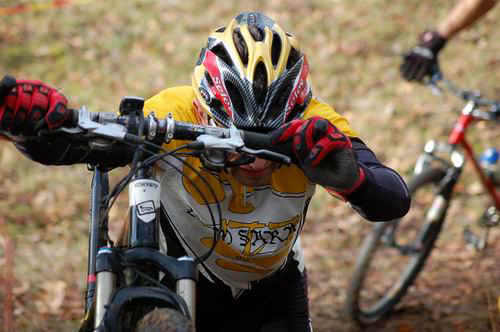 CHEVILLY 2010/Chevilly2010_0216.JPG