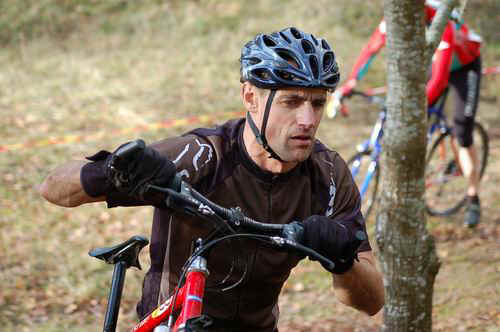CHEVILLY 2010/Chevilly2010_0217.JPG