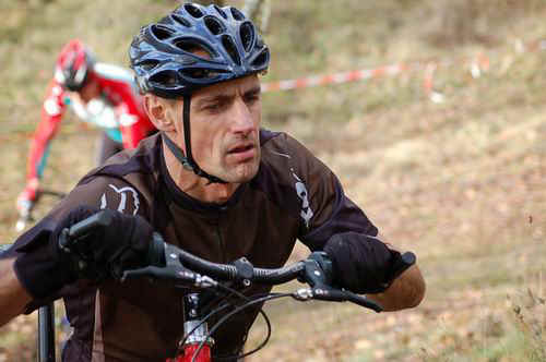 CHEVILLY 2010/Chevilly2010_0218.JPG
