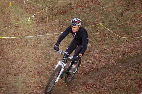 CHEVILLY 2010/Chevilly2010_0219.JPG