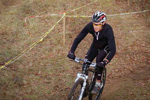 CHEVILLY 2010/Chevilly2010_0220.JPG
