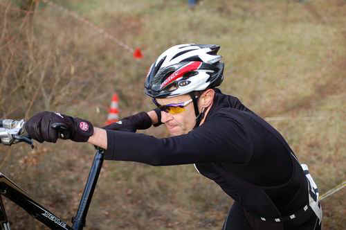 CHEVILLY 2010/Chevilly2010_0222.JPG