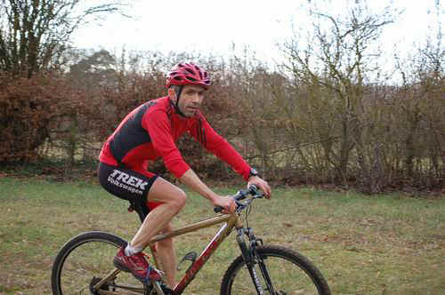 CHEVILLY 2010/Chevilly2010_0223.JPG