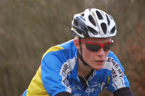 CHEVILLY 2010/Chevilly2010_0224.JPG