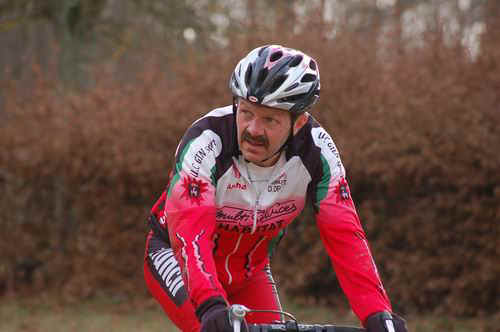 CHEVILLY 2010/Chevilly2010_0225.JPG